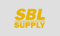 SBL Supply
